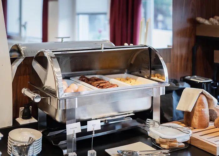 H+ Ried 4* Ried im Innkreis