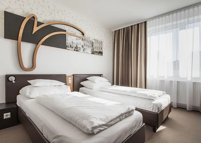 H+ Ried Ried im Innkreis