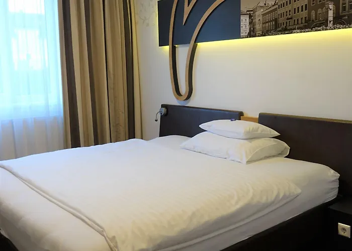 H+ Ried Ried im Innkreis