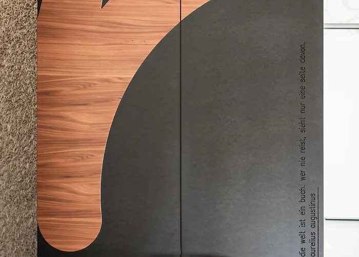 Hotel H+ Ried Ried im Innkreis