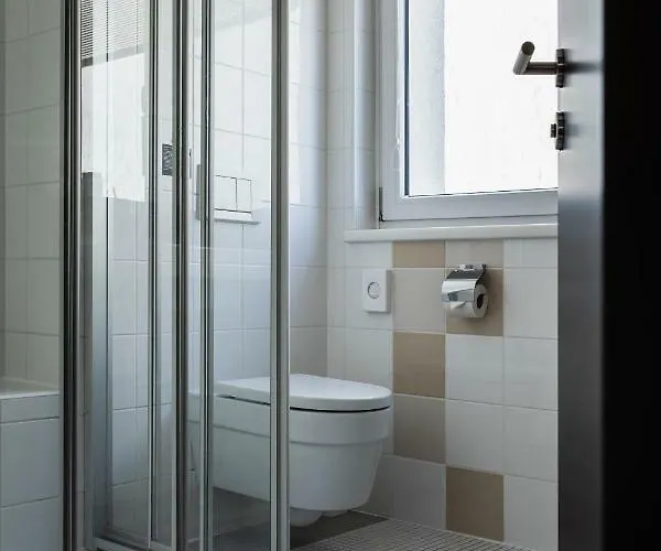 H+ Ried Ried im Innkreis